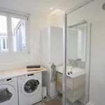 Wazemmes- Avec Balcon Et Vue Apartman Lille